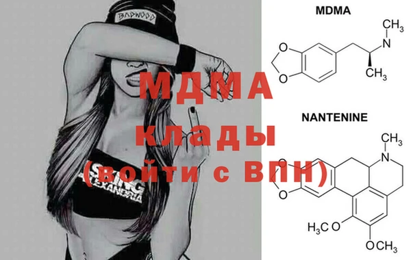 бошки Майский