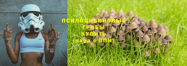 MESCALINE Мегион