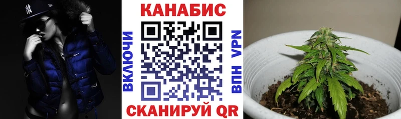 наркота  Остров  Бошки Шишки OG Kush 
